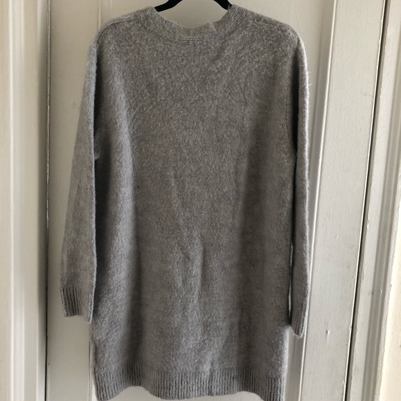 C/Meo sweater dress/top - Picture 3 of 6